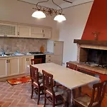 La Valle Della Lavanda - Podere Mezzastrada 팜스테이