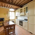 La Valle Della Lavanda - Podere Mezzastrada * 파우글리아