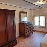 팜스테이 La Valle Della Lavanda - Podere Mezzastrada